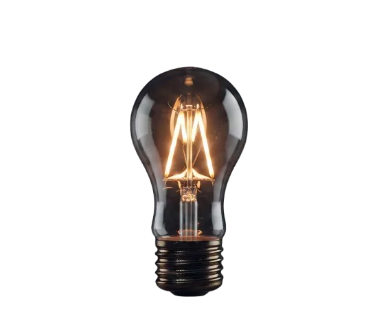 Aura Light — Αιωρούμενος Λαμπτήρας LED